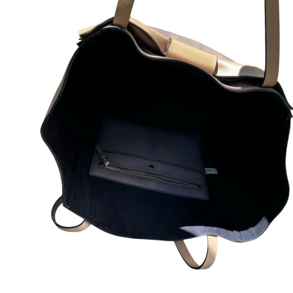 Kate Spade Olive Drive Savannah Tote Bag - Picture 4 of 9